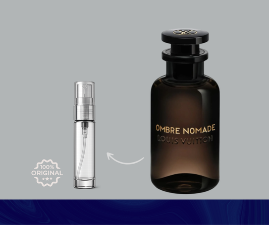 Ombre Nomade - Louis Vuitton - Decante Original
