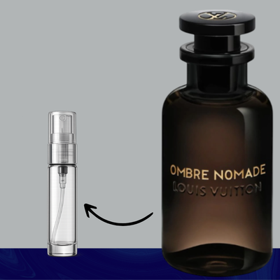 Ombre Nomade - Louis Vuitton - Decante Original
